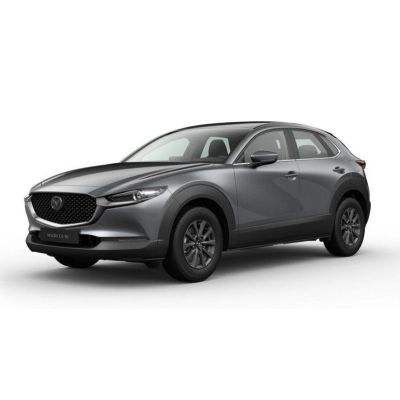 Mazda CX-30 2.5L 140PS 6AT HOMURA BOSE KAMERA NAVI