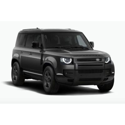 Land Rover Defender 110 D250 AWD X-DYNAMIC  SE NSW+360°EPH