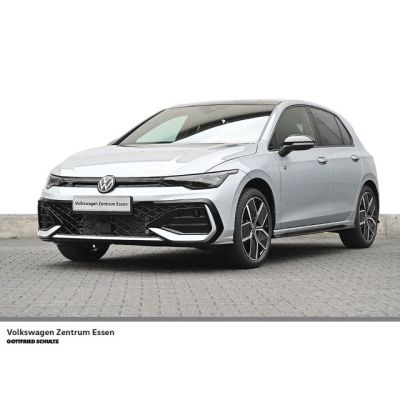 Volkswagen Golf R -Line 1 5l eTSI OPF Pano BlackStyle Headu
