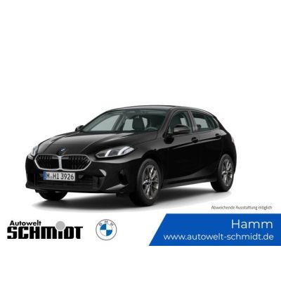 BMW 120 UPE 39.850 EUR