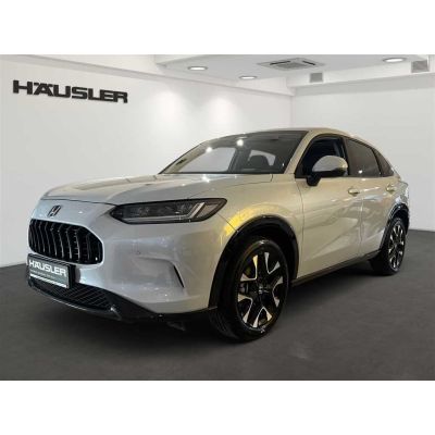 Honda ZR-V Hybrid 2.0 Advance*Automatik*Navi*SHZ*LHZ