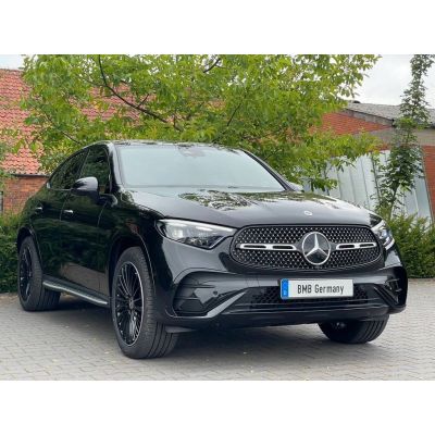 Mercedes-Benz AMG Premium+/Seat Cooling/Rear axle Stering 2025