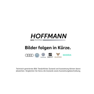 Volkswagen Tiguan 1,5 l eHybrid  R-Line DSG