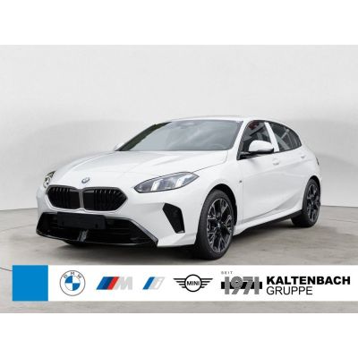 BMW 120i M-Sport LED NAVI KAMERA SHZ PDC KEYLESS