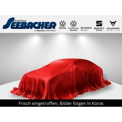 Volkswagen Tiguan *R-Line* 1.5 TSi eHybrid DSG *LED*Panoram
