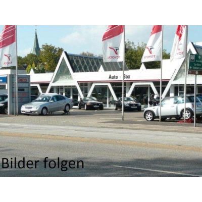Toyota C-HR 2.0l Hybrid FWD Teamplayer + Technikpaket