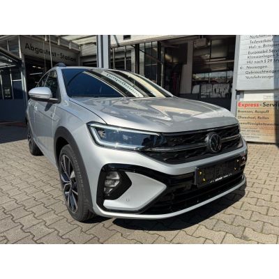 Volkswagen Taigo 1.5 TSI DSG R-Line - 4JGarantie-Matrix-18"