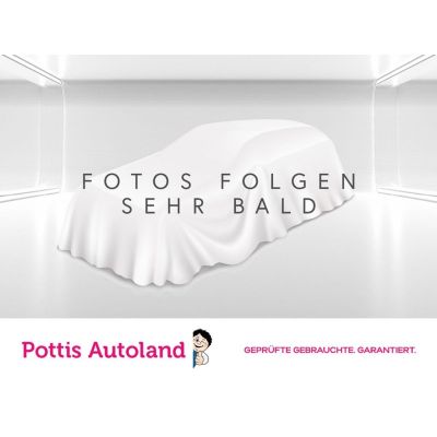 Skoda Octavia COMBI RS AHK 360° DCC 19 CANTON HEAD-UP 