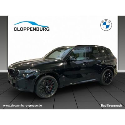 BMW X5 M60i xDrive M Sport+HandK+Pano+Navi+LED+Shadow