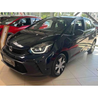Honda Elegance 1.5 Hybrid Navi Kamera LED ACC Spur Sit