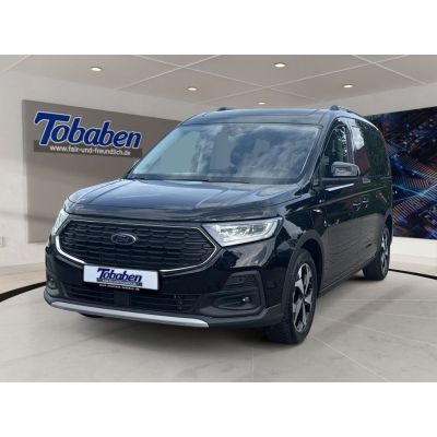 Ford Grand Tourneo Connect Active PHEV *Ganzjahresrei