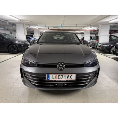 Volkswagen Passat Variant 1.5 eTSI OPF DSG Business