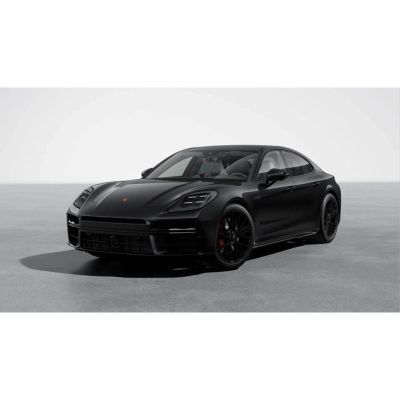 Porsche Panamera GTS HD-Matrix, InnoDrive,HeadUP