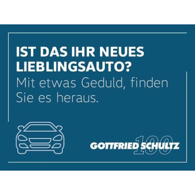 Volkswagen Tiguan R-Line 2 0l TSI 4MOTION Pano Standhzg. AH