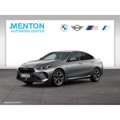 BMW 220 Gran Coupé M Sportpaket Head-Up DAB LED RFK
