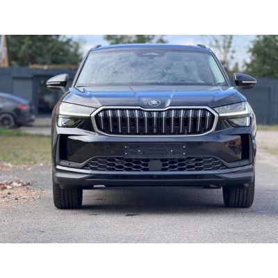 Skoda Kodiaq 1.5 TSI MY 2025 Just Export 39900 EUR