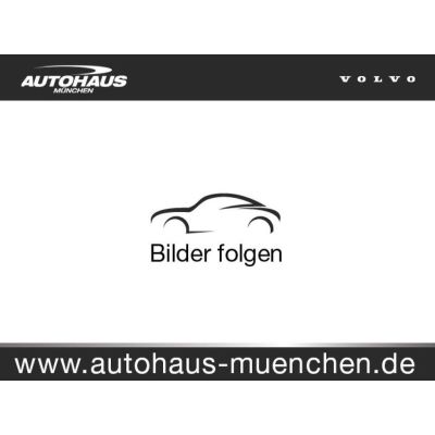 Volvo XC 60 Essential AWD