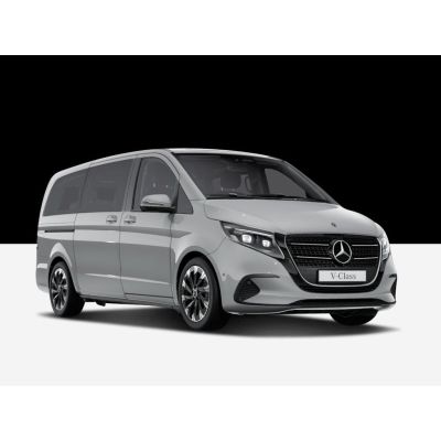 Mercedes-Benz V 250 d STYLE Lang