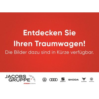 Audi Q5 SUV TDI quattro Luft/Tech Pro/LED S line