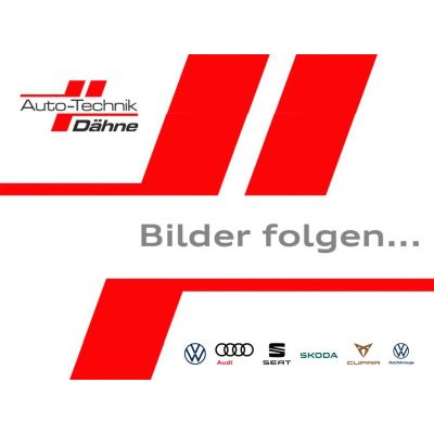 Volkswagen T-Roc 2.0 TDI Style PDC SHZ KAMERA NAVI AHK LED
