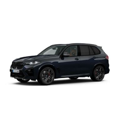 BMW X5 M Competition-Carbon-BandW-Skylounge-22"