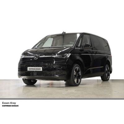Volkswagen Multivan Style 2.0 TDI LÜ