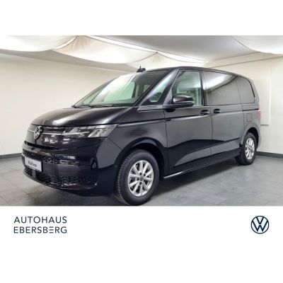 Volkswagen Transporter Multivan 2.0 TDI Life 7-Sitze ACC