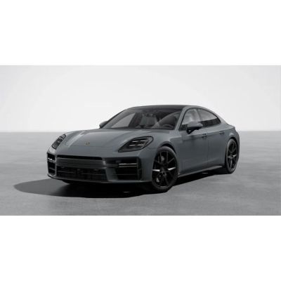 Porsche Panamera 4S/ E-HYBRIDE 544ps/DIREKT/INNODRIVE AK