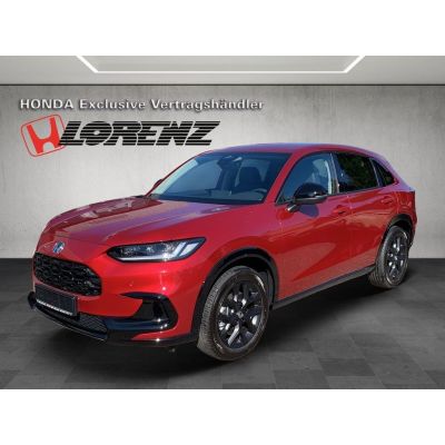 Honda ZR-V  2.0 Sport Hybrid