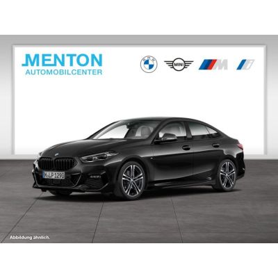 BMW 218i
