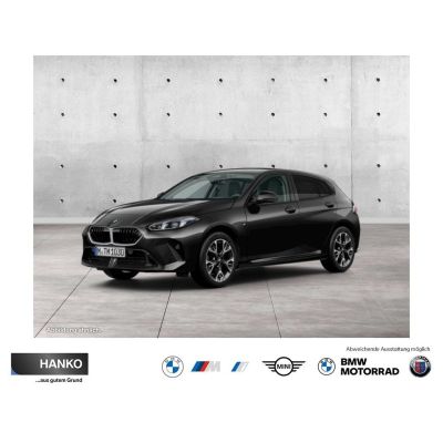 BMW 118d