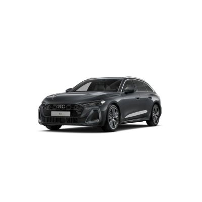 Audi A5 Avant TFSI S-LINE NAV KAM LED ACC VIRTUAL
