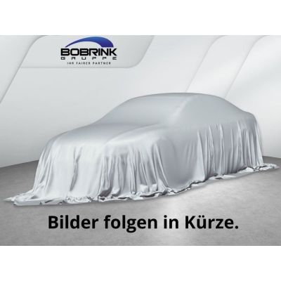 BMW 116 adap LED Lenkradhzg ParkAssist Sitzhz DAB