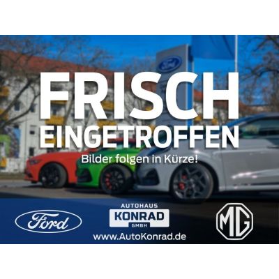 Ford Kuga 2.5 Duratec PHEV ST-LINE