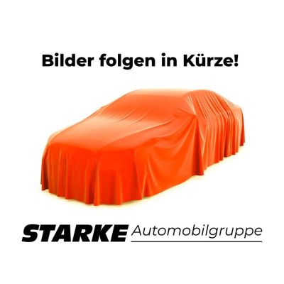 Skoda Superb Combi 1.5 eTSI DSG Selection  AHK Navi LE