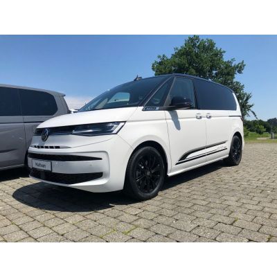 Volkswagen T7 Multivan 2.0 TDI  Edition  Modell 2025 - VFW