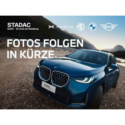 BMW X1 23 i M Sport Mild-Hybrid EU6e xDrive 23i Park