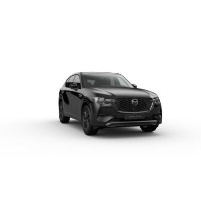 Mazda CX-60 Homura Plus GSD/Bose/Matrix-LED/360°/Head-