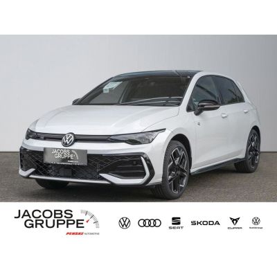 Volkswagen Golf R-Line 1,5 l eTSI 110 kW 150 PS UPE 51.335,