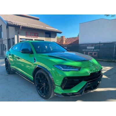 Lamborghini Urus 4.0 V8 Performante 4 Seats  Prod.24