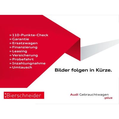 Audi S5 Sportback Competition Plus LASER 20 S-SITZE H
