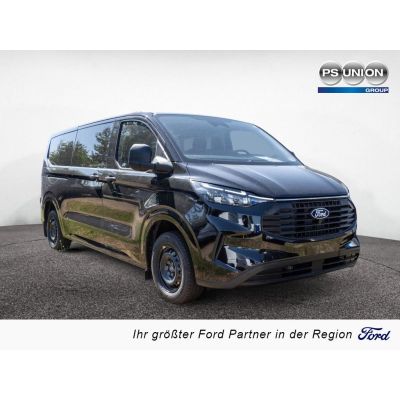 Ford Transit Custom Kombi L2 Trend Aut. KAMERA LED