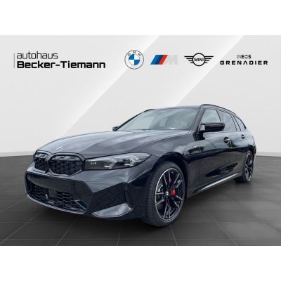 BMW M340i xDrive - UPE 90.640,- € #exclusive