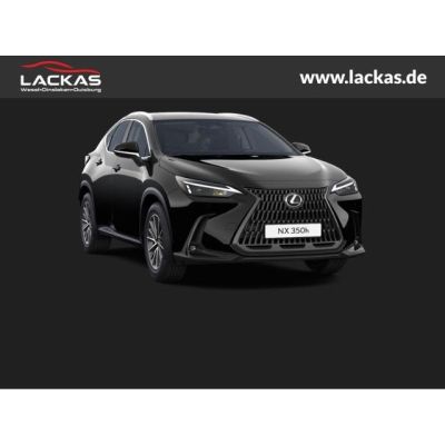 Lexus NX 350h EU6e E-Four - Allradantireb plus Panoram