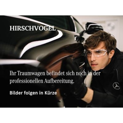 Mercedes-Benz GLE 450 4M AMG-Line+AIRMATIC+DISTRONIC+AHK+Pano