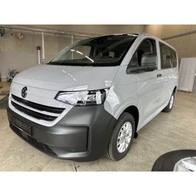 Volkswagen T7 Caravelle 2.0TDI Caravelle Kamera Alu SOFORT