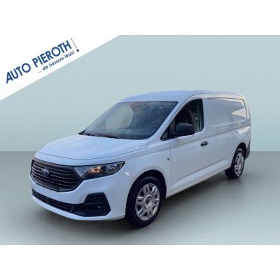 Ford Grand Transit Connect L2 FWD Autm. Trend