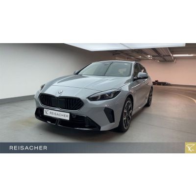 BMW 123 A xDrive M-Sport,M-Sport PRO,DA+,Autom