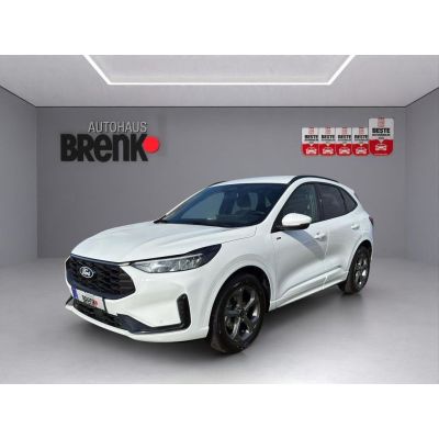 Ford Kuga 1.5 EcoBoost ST-Line *Navi/SHZ/PDC/APP/AHK*