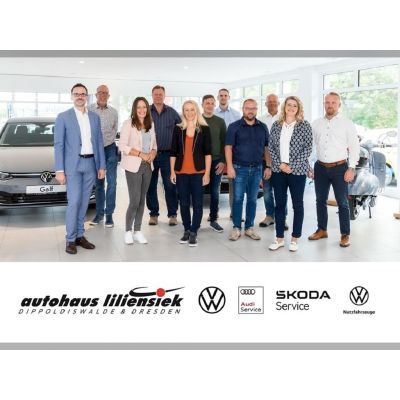 Volkswagen Passat Variant 2.0 TDI 4Motion DSG R-Line *AHK*S